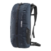 Mochila Ortlieb Outdoor Atrack CR 25L Urban