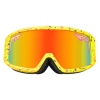 Óculos Ski Pit Viper Gogglés