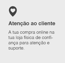 Ateno ao cliente