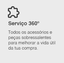 Servio 360