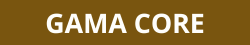 Caracter�sticas do produto