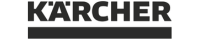 KARCHER KARCHER
