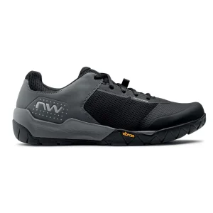 Zapatillas Northwave MULTICROSS
