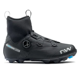 Zapatillas Ciclismo CELSIUS XC ARC. GTX
