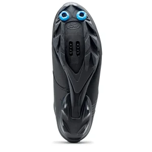 Zapatillas Ciclismo CELSIUS XC ARC. GTX