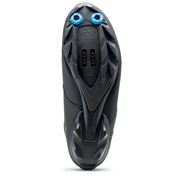 Zapatillas Ciclismo CELSIUS XC ARC. GTX