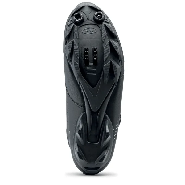 Zapatillas Ciclismo CELSIUS XC GTX