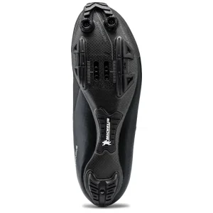 Zapatillas Northwave EXTREME XC 2 Negro