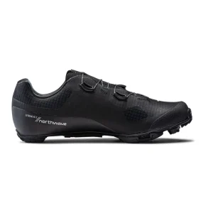 Zapatillas Northwave EXTREME XC 2 Negro