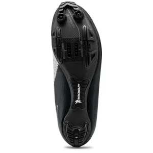 Zapatillas Northwave EXTREME XC 2 Gris Claro