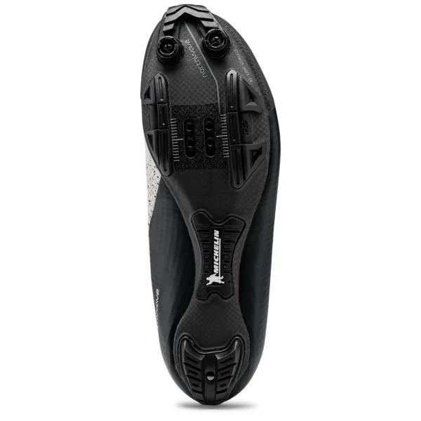 Zapatillas Northwave EXTREME XC 2 Gris Claro