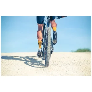 Zapatillas Northwave EXTREME XC 2 Gris Claro