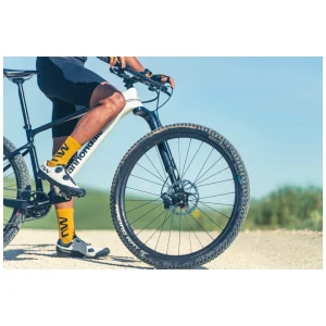 Zapatillas Northwave EXTREME XC 2 Gris Claro