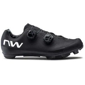 Zapatillas Northwave EXTREME XCM 4 Negro