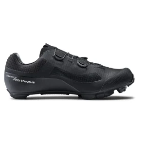 Zapatillas Northwave EXTREME XCM 4 Negro