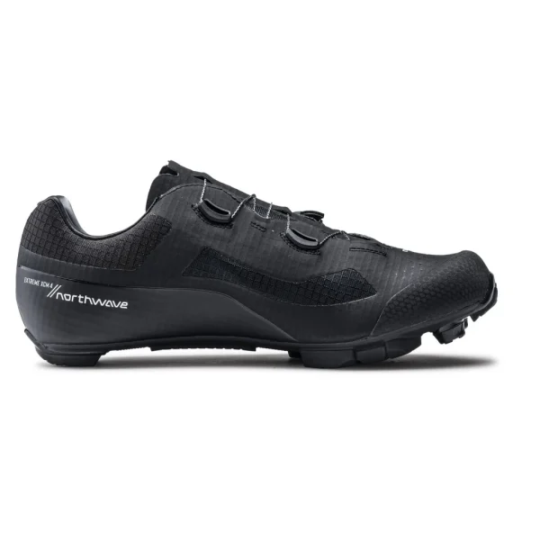 Zapatillas Northwave EXTREME XCM 4 Negro