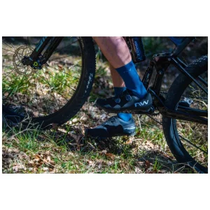 Zapatillas Northwave EXTREME XCM 4 Negro