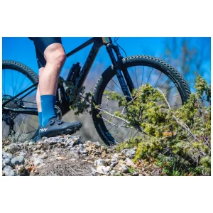 Zapatillas Northwave EXTREME XCM 4 Negro