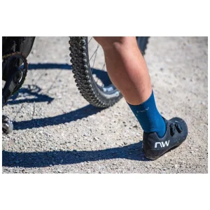 Zapatillas Northwave EXTREME XCM 4 Negro