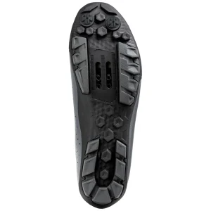 Zapatillas Northwave ROCKSTER 2 Gris Oscuro