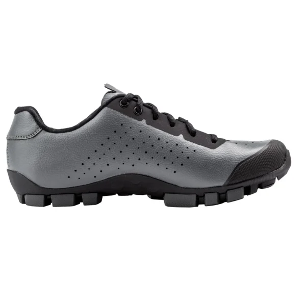 Zapatillas Northwave ROCKSTER 2 Gris Oscuro
