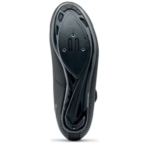 Zapatillas Ciclismo CELSIUS R GTX ROAD Negro