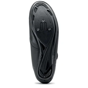 Zapatillas Ciclismo MAGMA R ROCK ROAD Negro