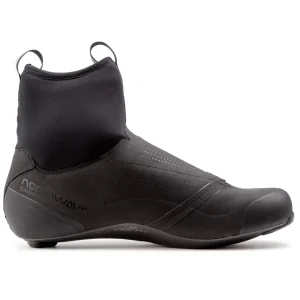 Zapatillas Ciclismo FLAGSHIP R GTX ROAD Negro