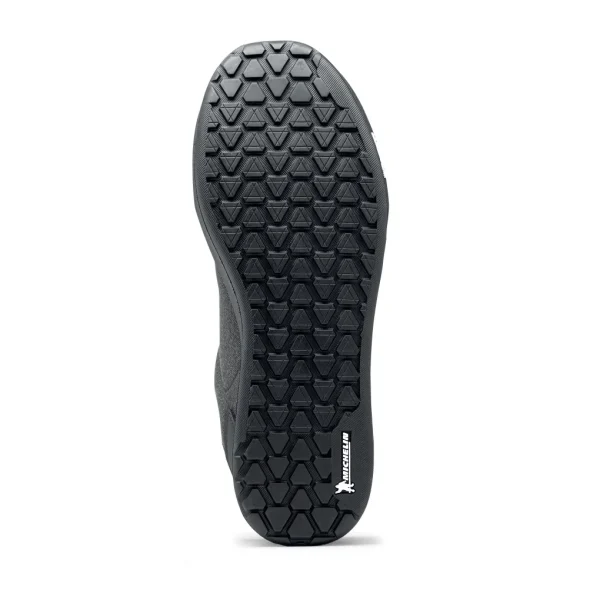 Zapatillas Northwave TAILWHIP Negro