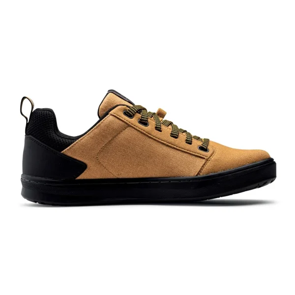 Zapatillas Northwave TAILWHIP Negro-Honey