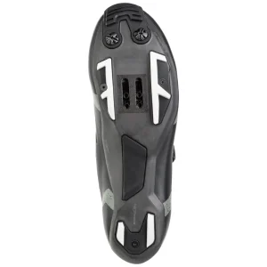 Zapatillas Northwave EXTREME X Negro-Gris Oscuro