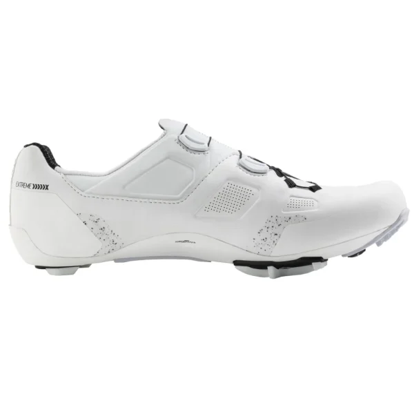 Zapatillas Northwave EXTREME X Blanco