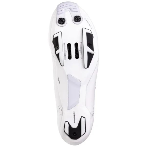 Zapatillas Northwave EXTREME X Blanco