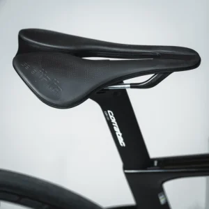 Bicicleta Corratec CCT Team Pro Shimano Di2