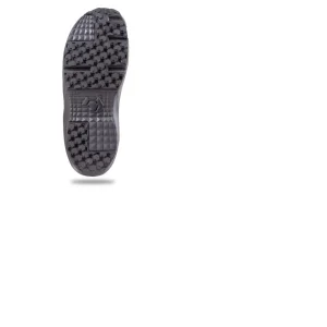 BOTAS Northwave EDGE SLS Negro-Gris Oscuro MAN