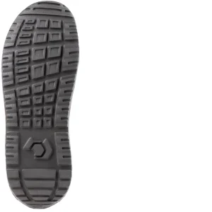 Botas  FREEDOM SPIN Negro
