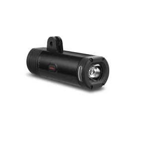 Garmin Luz Inteligente Varia UT800