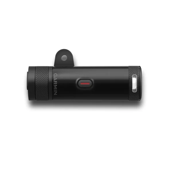 Garmin Luz Inteligente Varia UT800