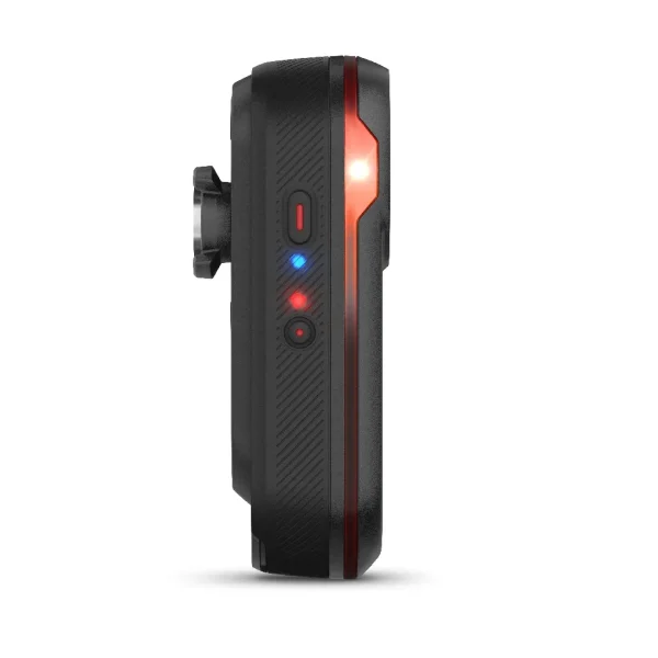 Garmin Varia Rearview Radar RCT715