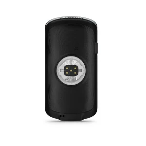 Garmin Edge 1040 Pack