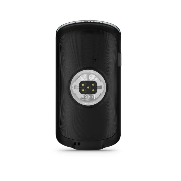 Garmin Edge 1040 Pack