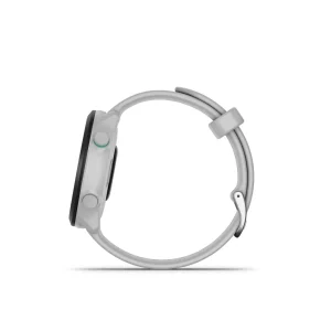 Garmin Forerunner 55 Blanco