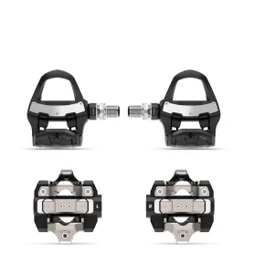POTENCIÓMETRO GARMIN RALLY RK/XC210 BUNDLE
