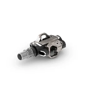 POTENCIÓMETRO GARMIN RALLY RK/XC210 BUNDLE