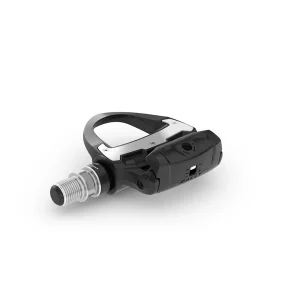 POTENCIÓMETRO GARMIN RALLY RS210