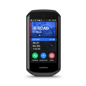 Garmin Edge 1050 Pack
