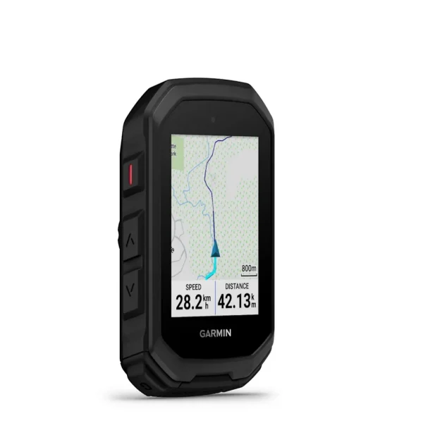 Garmin Edge MTB