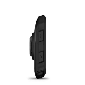 Garmin Edge MTB
