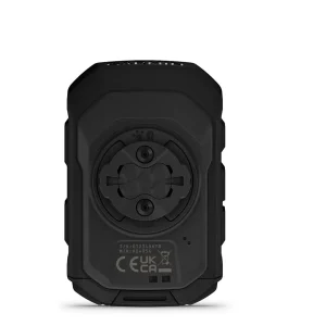 Garmin Edge MTB