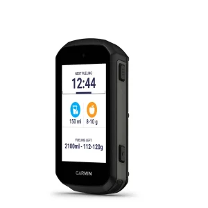 Dispositivo Garmin Edge 850